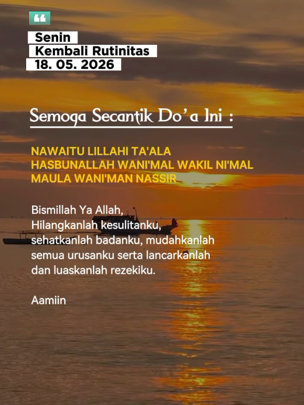 @HIJRAH OF STORY
