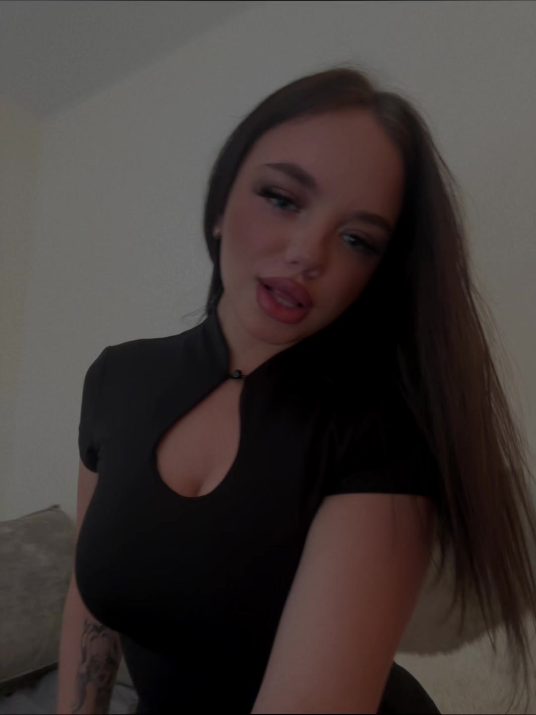 @Liza_eeeeeeee