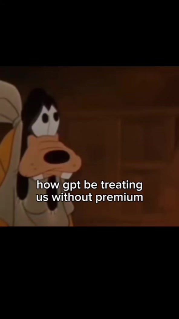@🦧