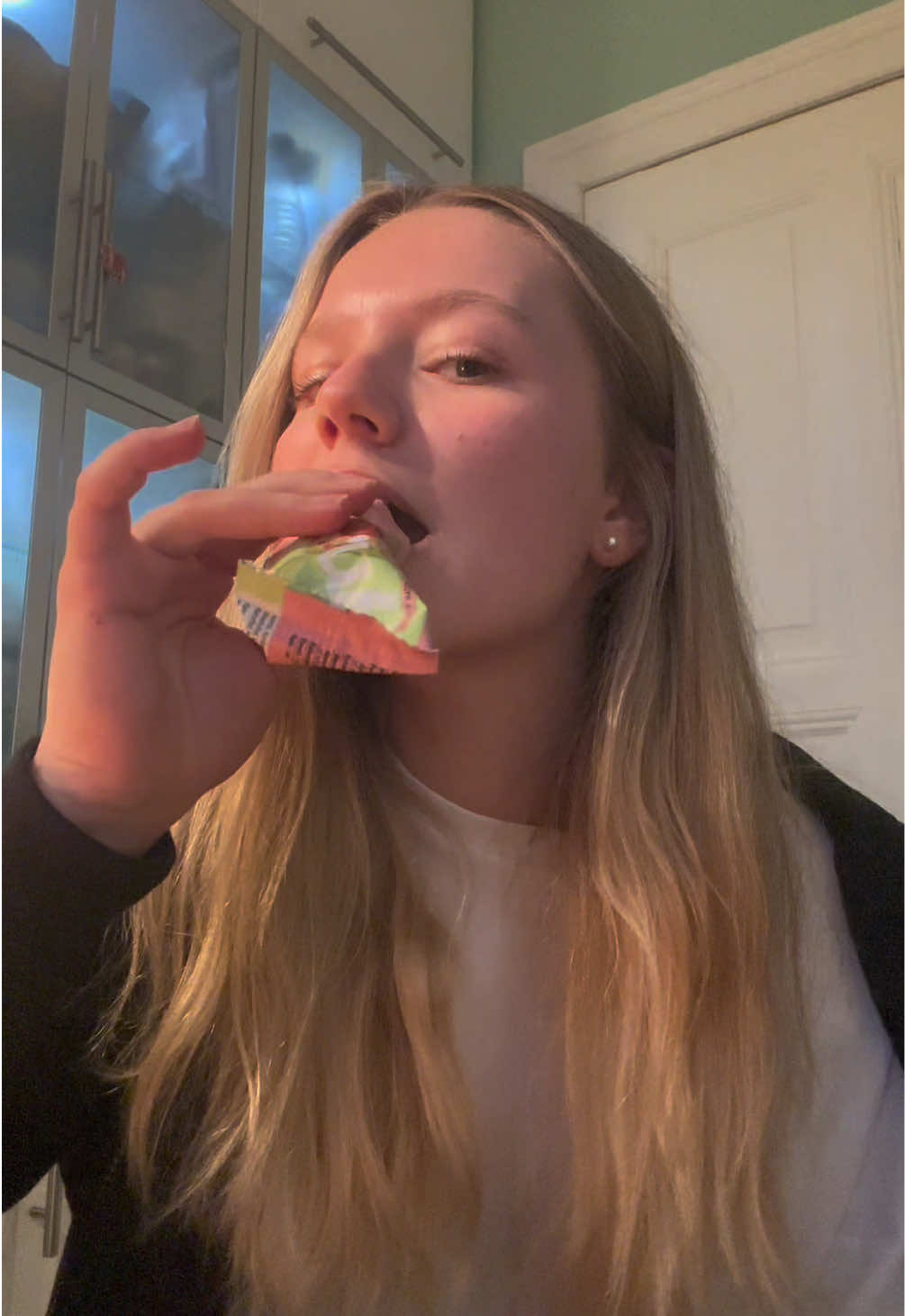 @pauline