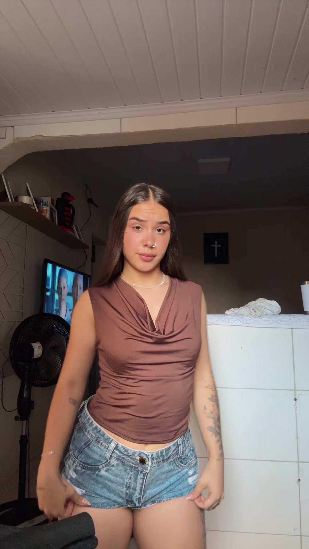 @biiaacardim