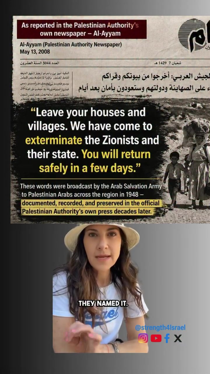 @muslim_mossad_agent