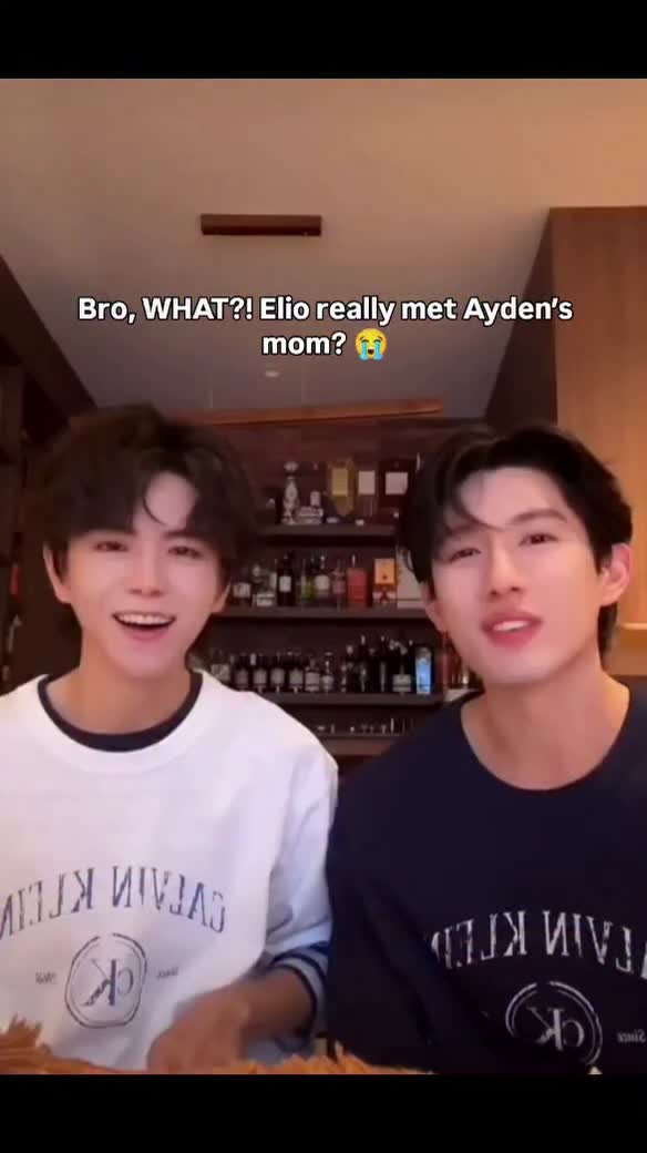@Aylioxboyslove🧡🧡🍊🍊
