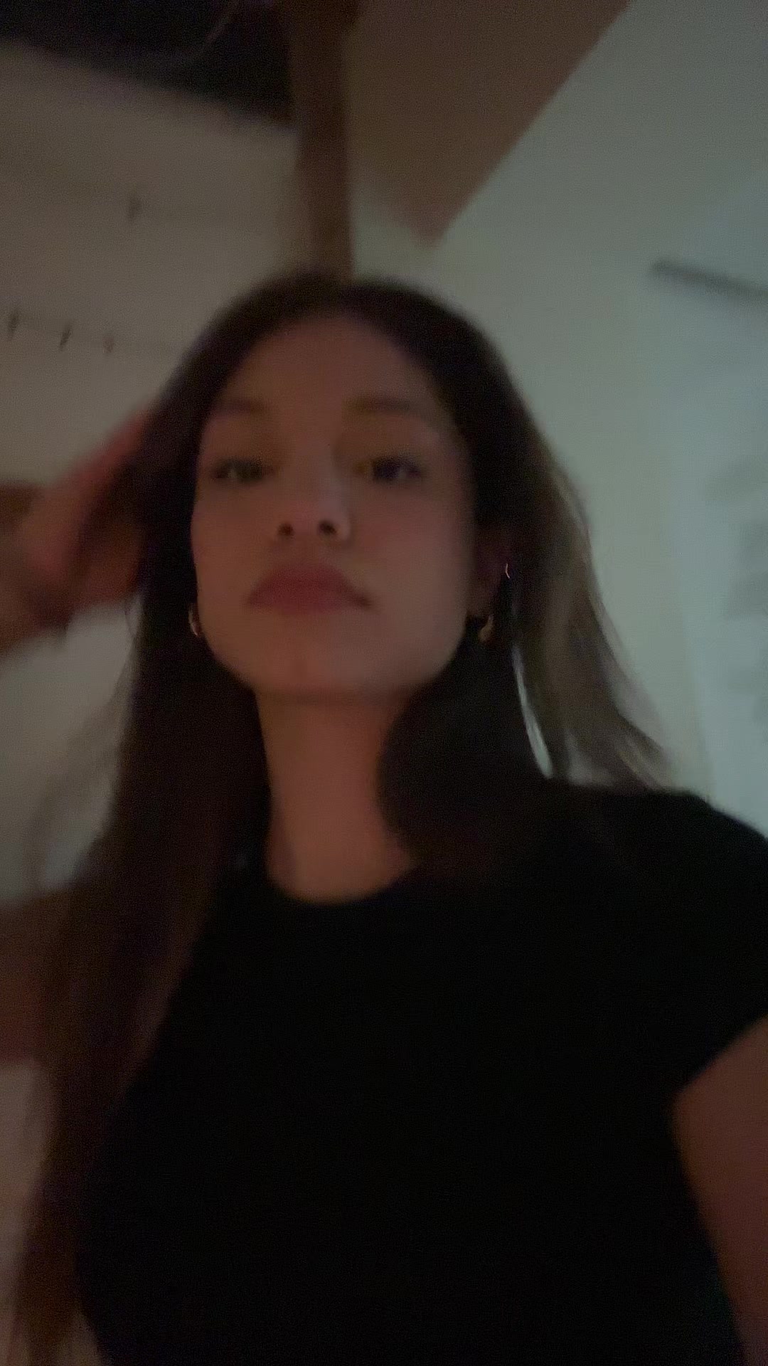 @yamurs_11