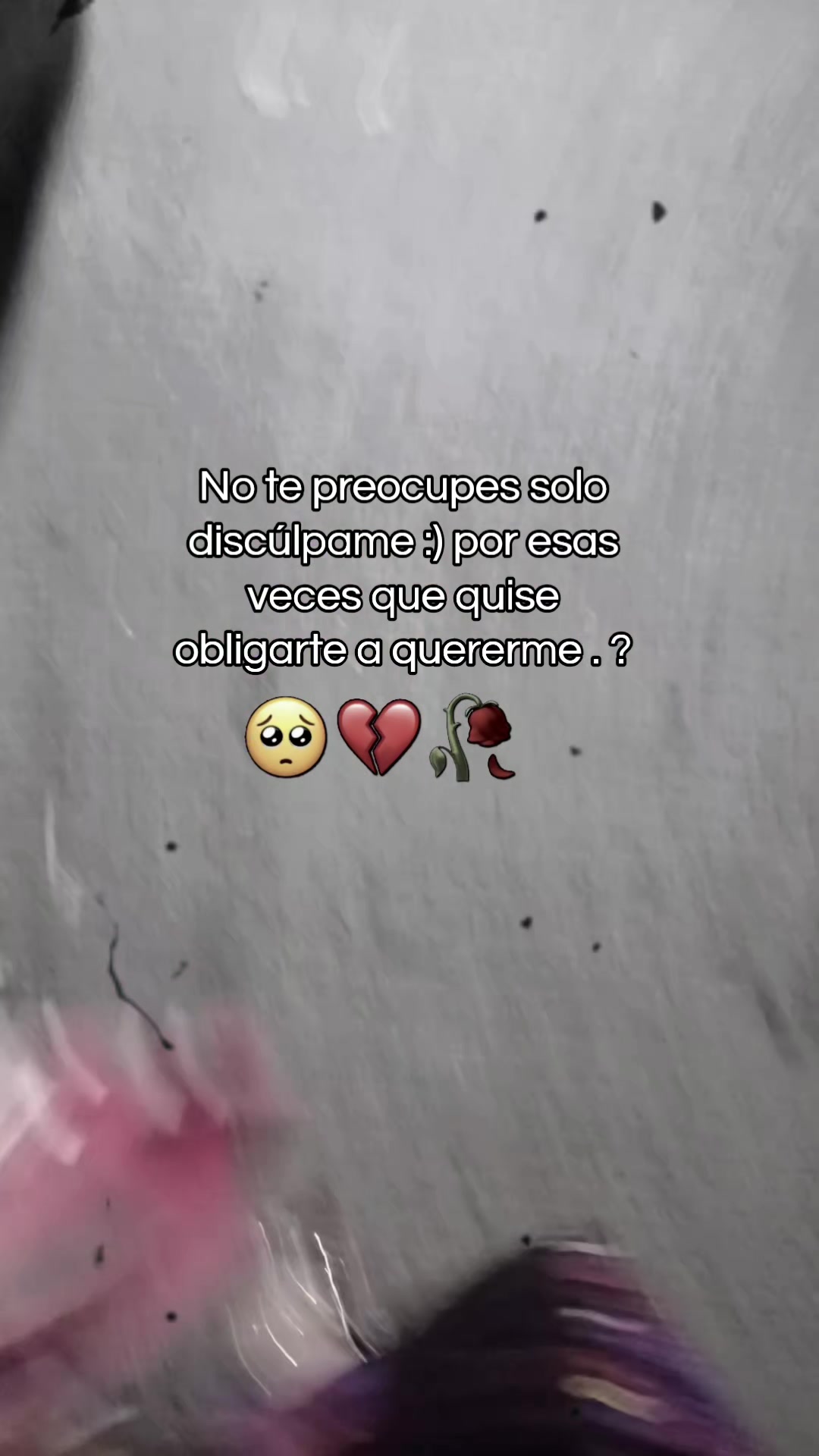 @♥️Yadi♡💋