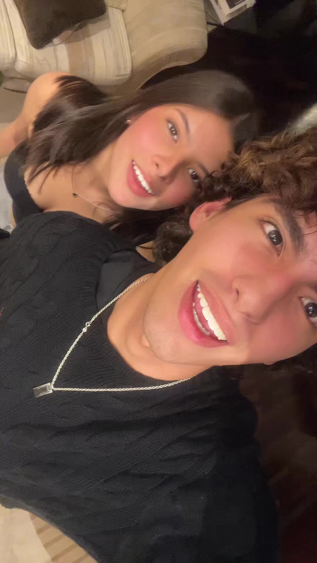 @Joacoooo