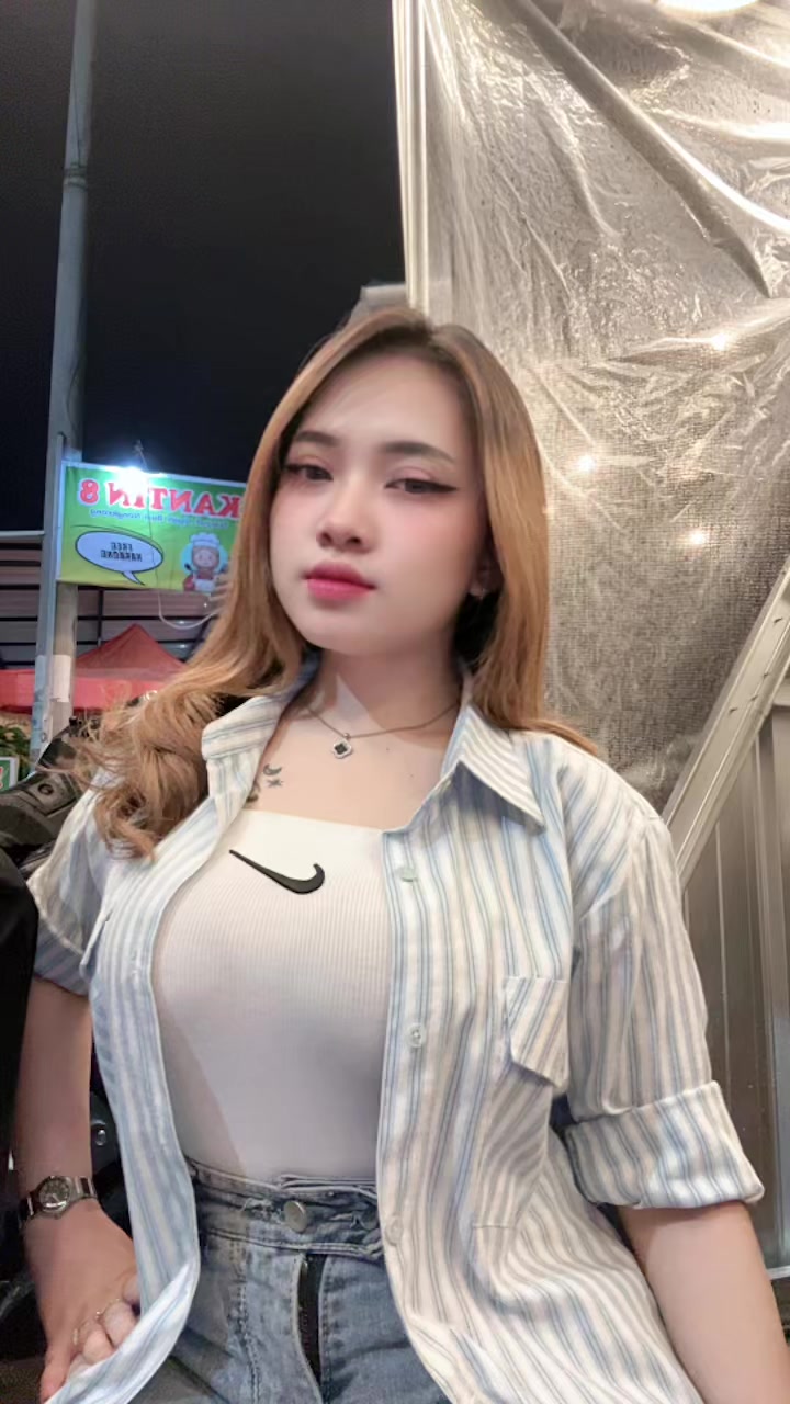 @nanda_amelya