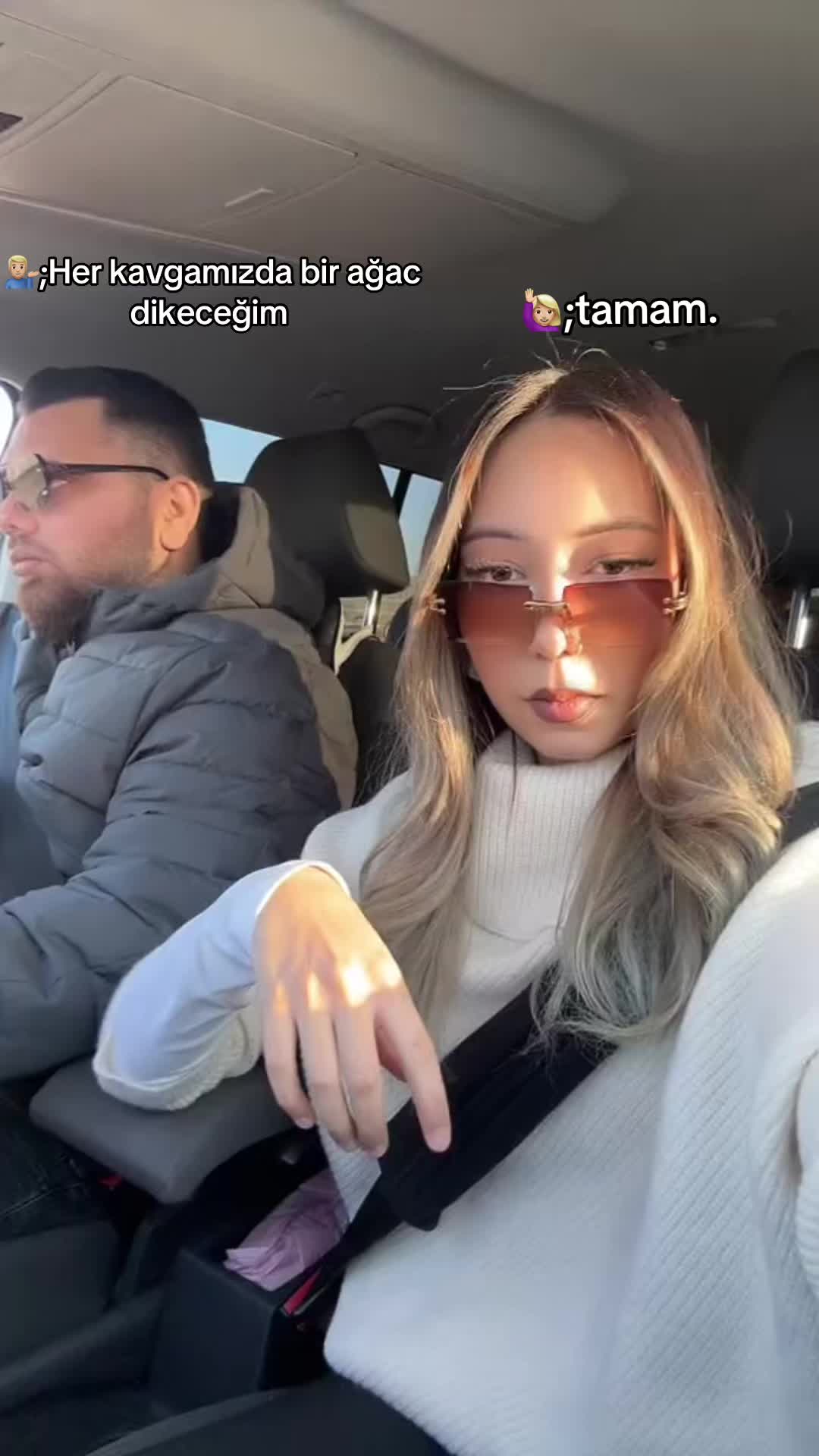 @hayriyeyusii🇧🇬🇹🇷