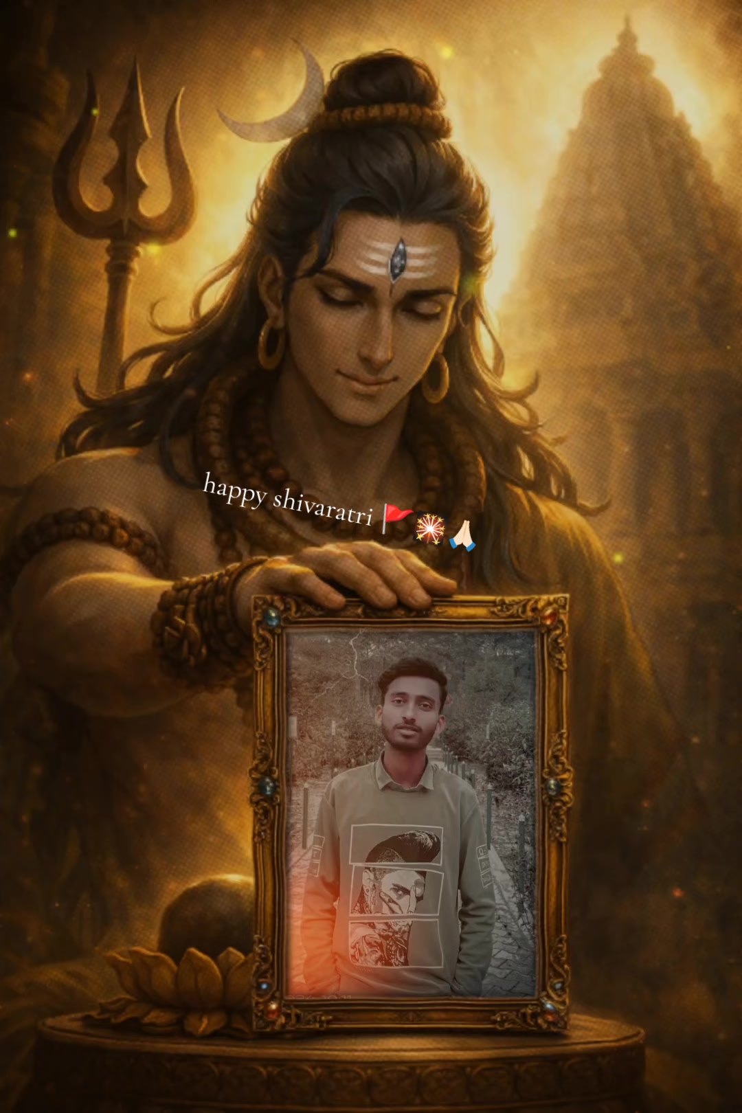 @-&Auml;ɩ𝗈ᵑё_к𝕚ⲡᧁ-
