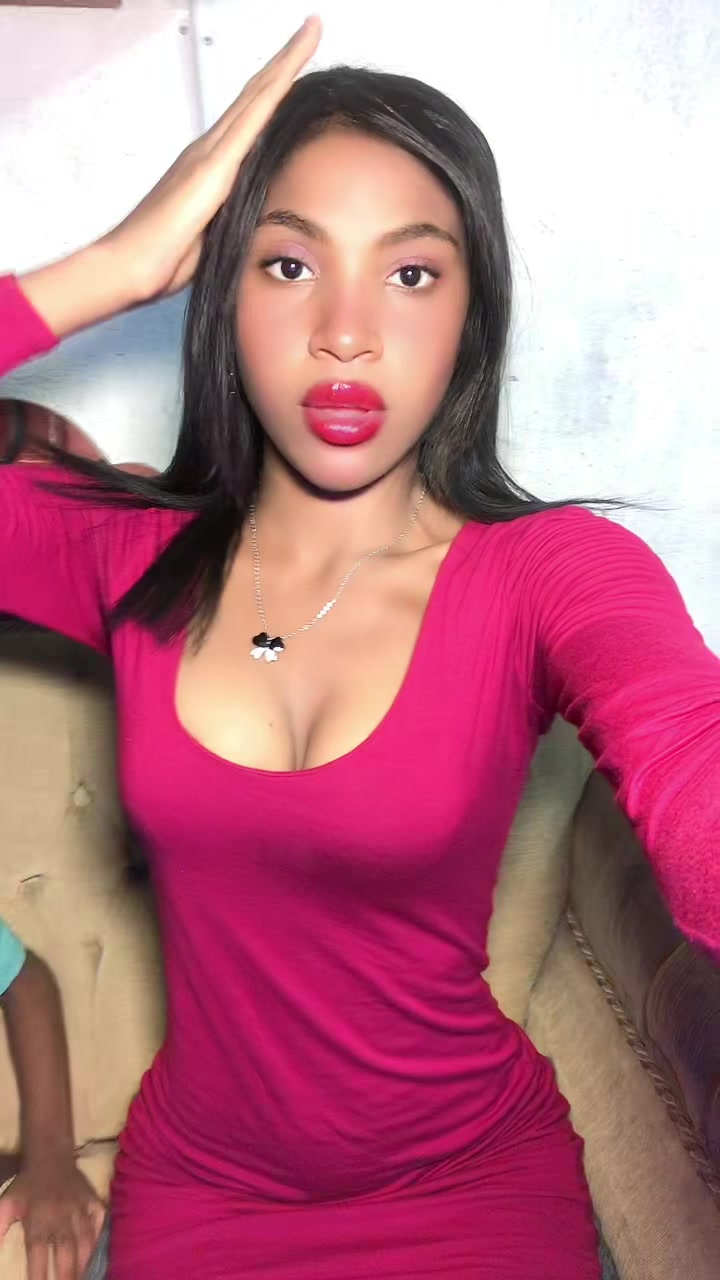 @July ๐