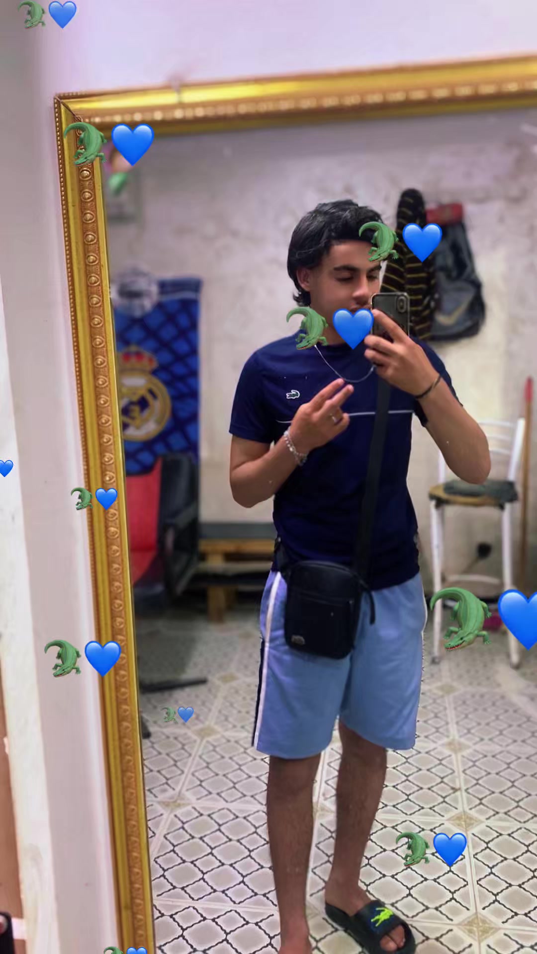 @Tโ