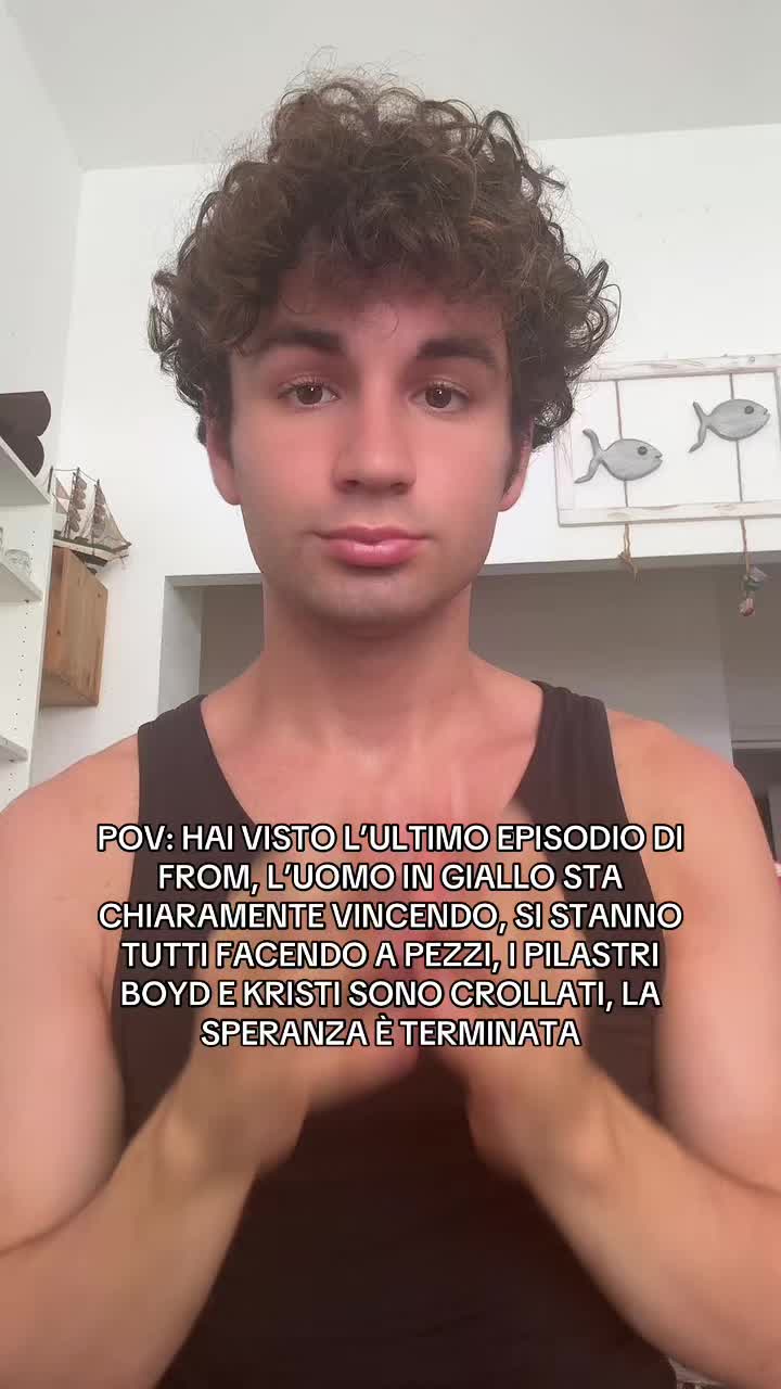 @tommasodestefano