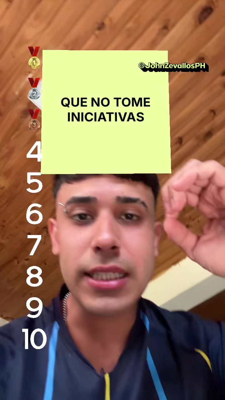 @luca santillan