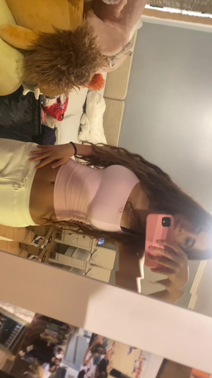@Alma🥰🥰