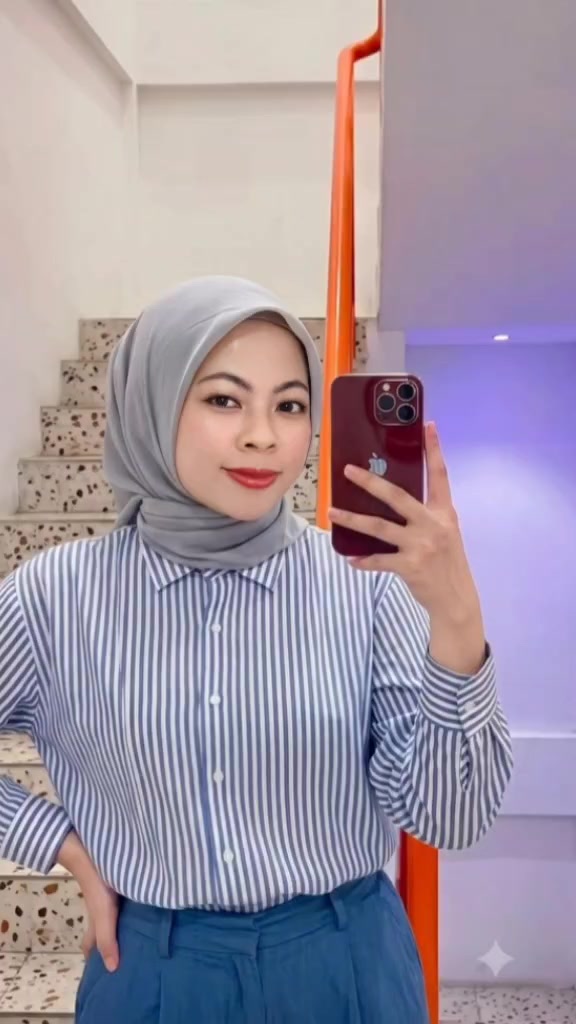 @raisha SR