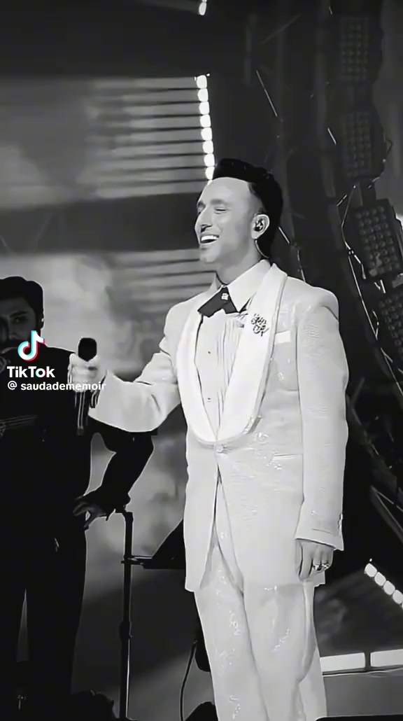 @90_lar nostalji