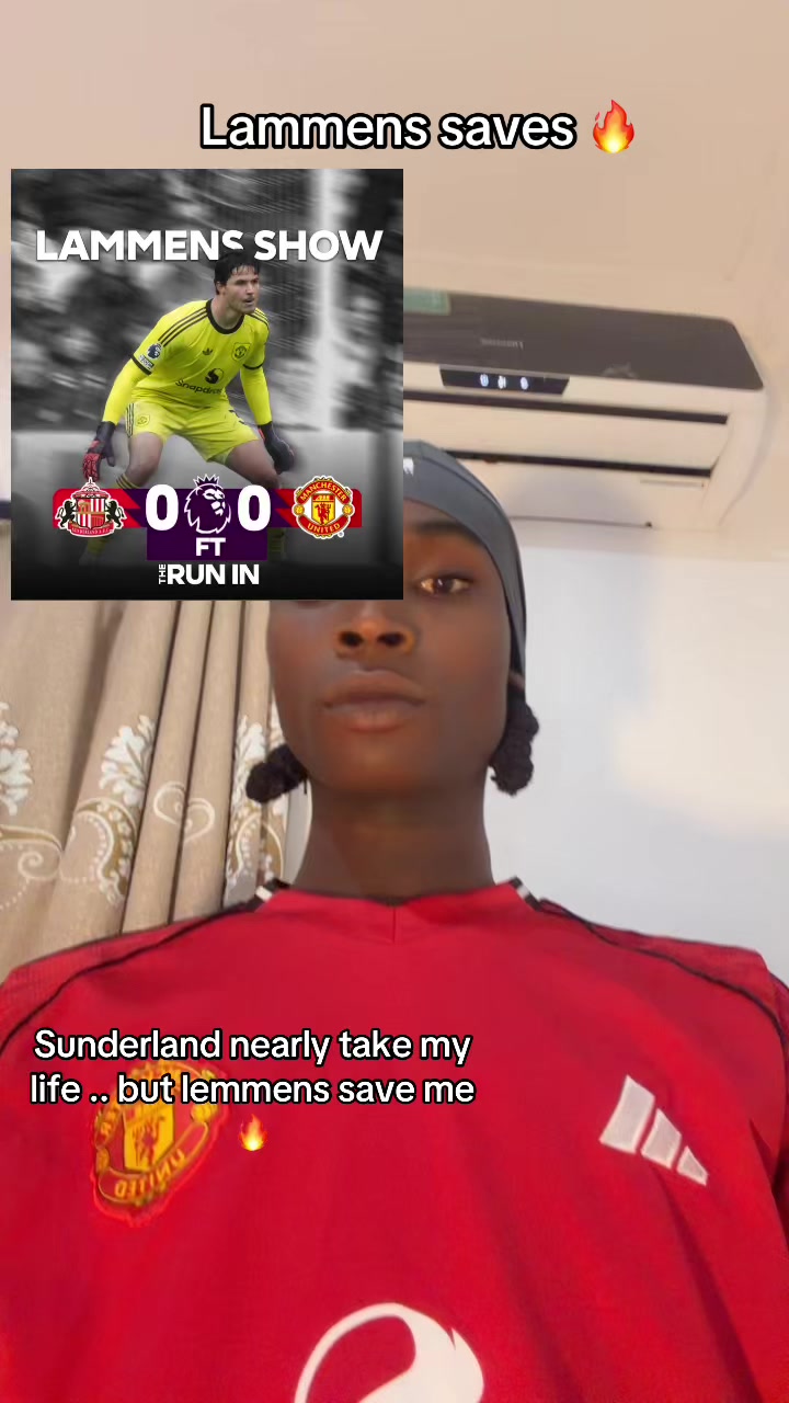 @MONTANAFOOTBALLLOVER⚽️⚽️⚽️