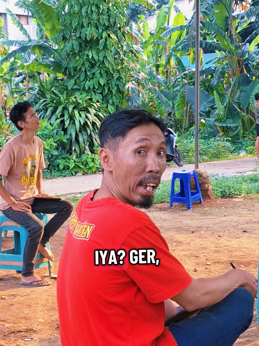 @totalbukpar