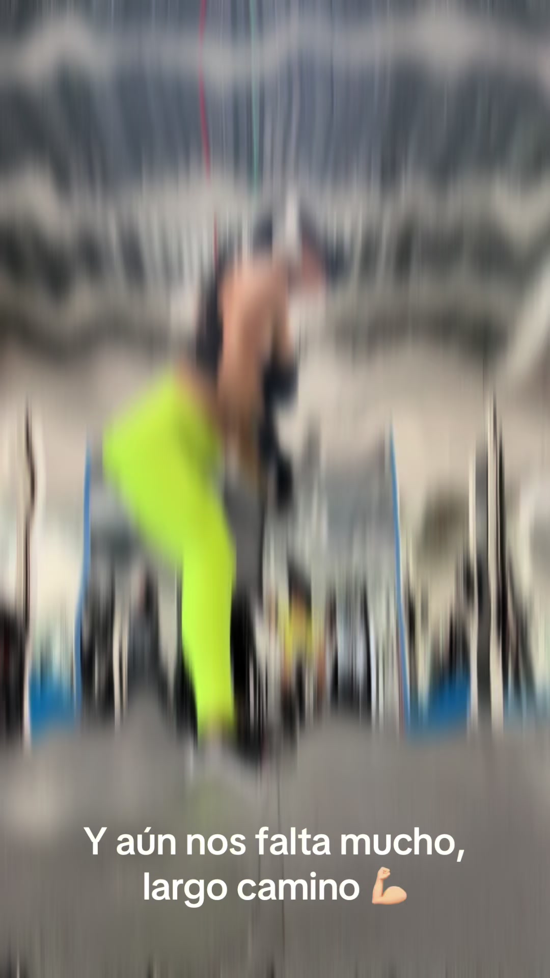 @Mariana&rsquo;84