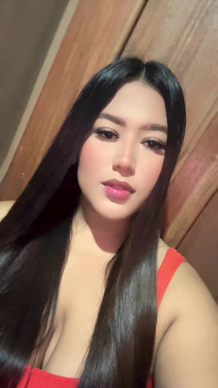 @Anyeli Perdomo
