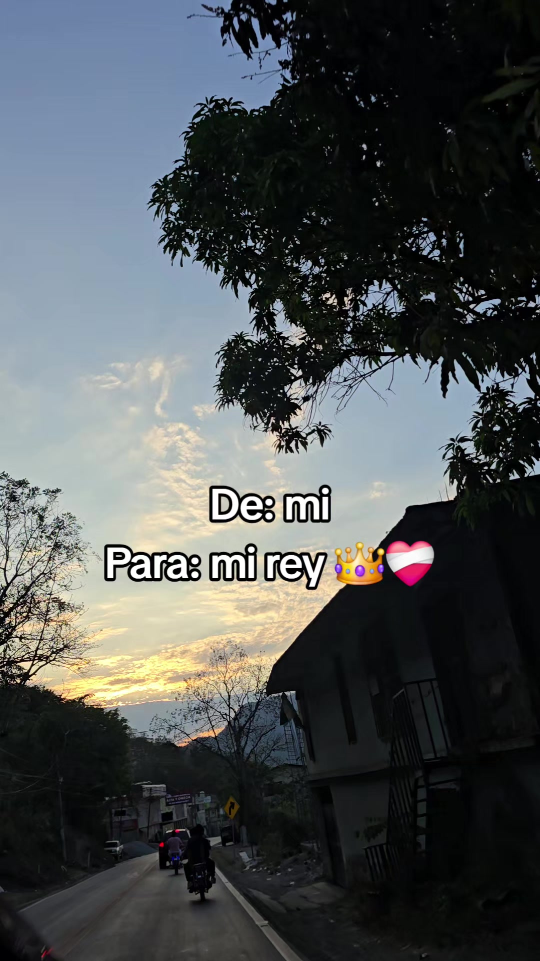 @🌸Nena🌸