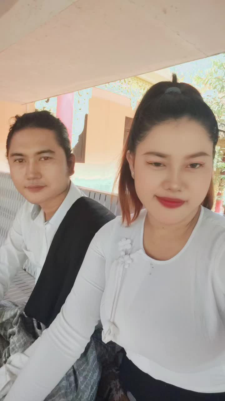 @ð·ð€°ð€¬ê¶ð¢§ ê·ð€êê ê³ð€¬ê²(êªð€¬êªê²)ð·