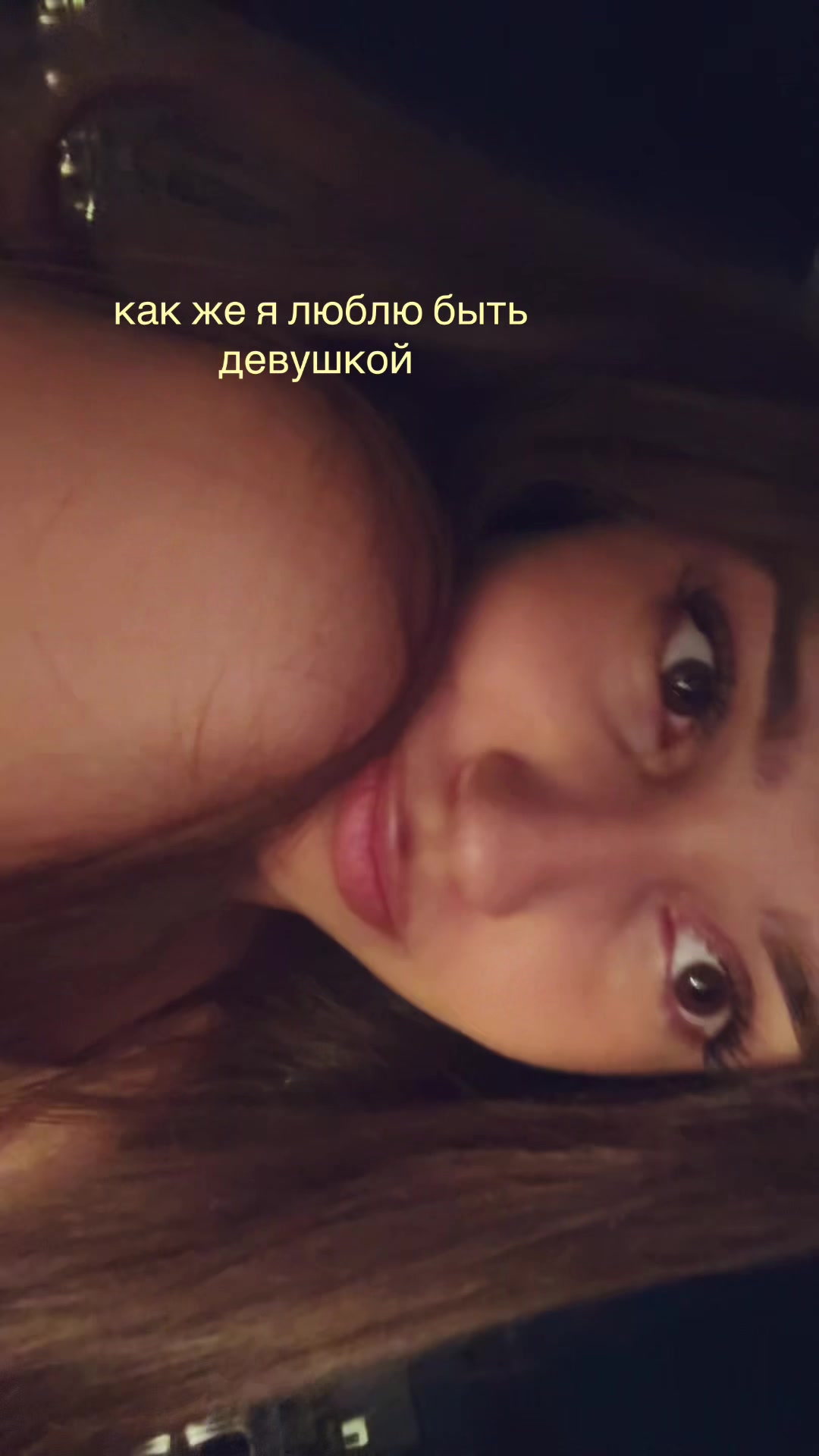 @๐๐๐๐๐ ๐ ๐๐๐