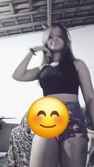 @Maria.vitoria.5706873