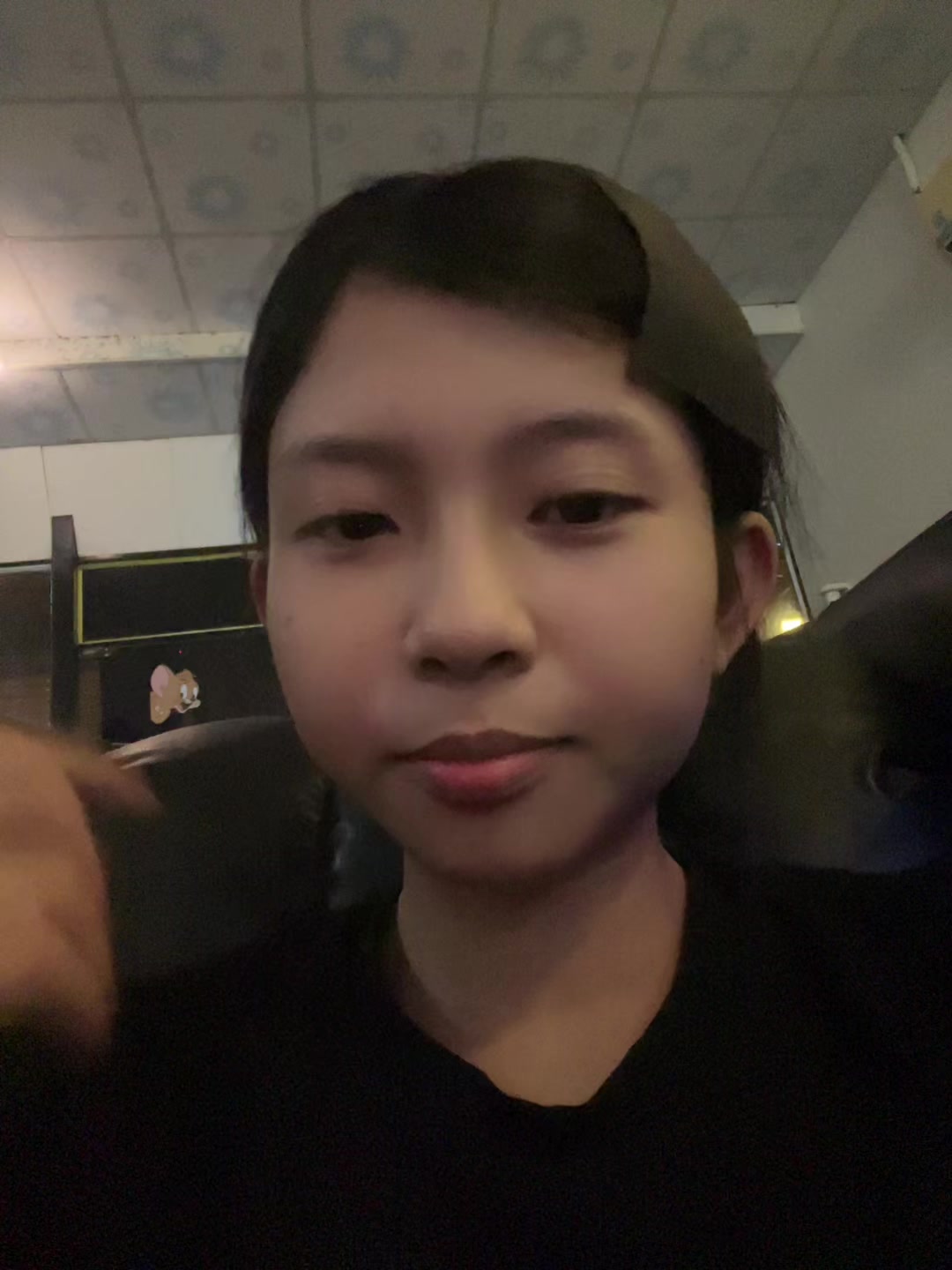 @Lỳ