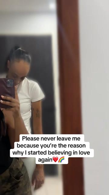 @unapologetic-mesha🦋