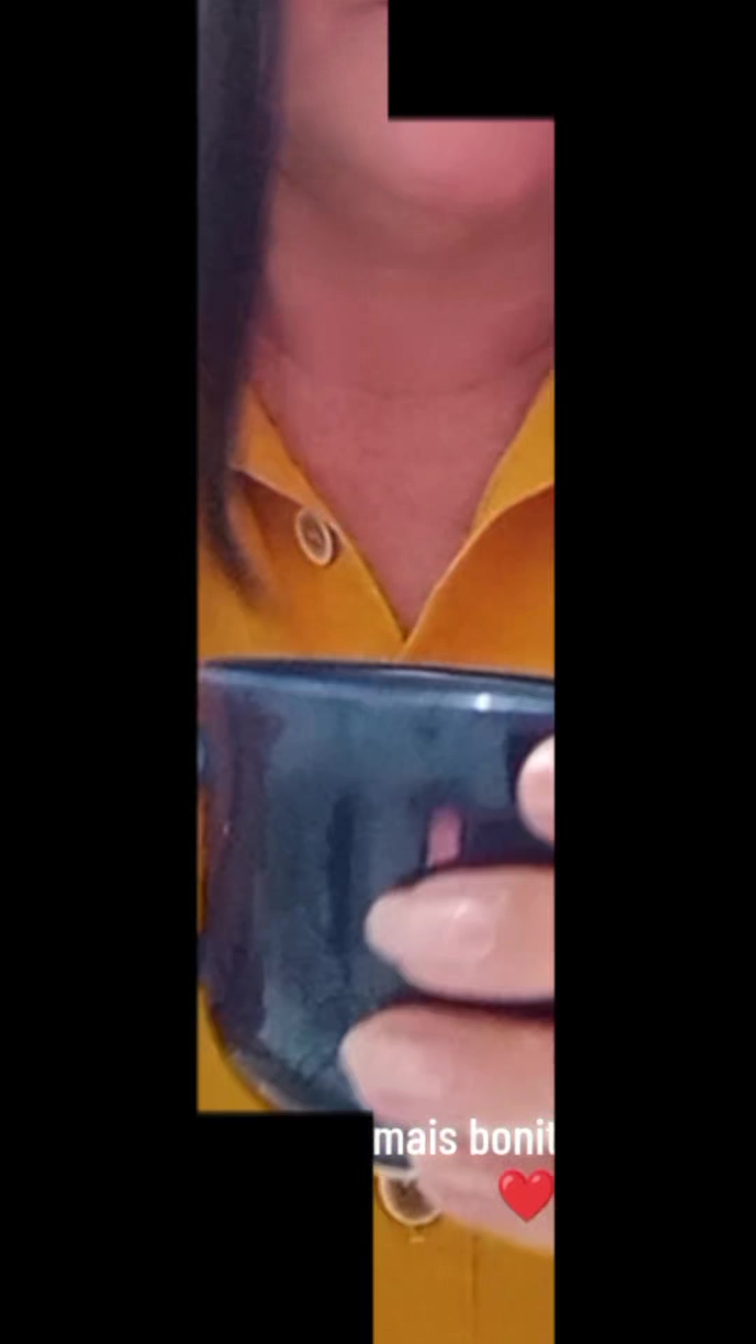 @celiasantos7517