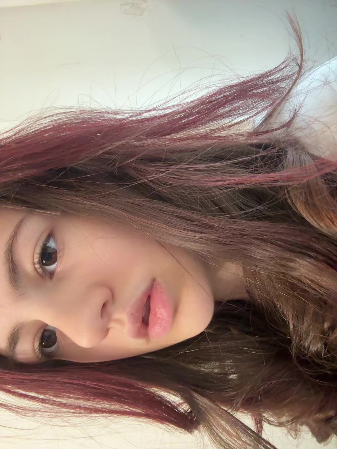 @💘