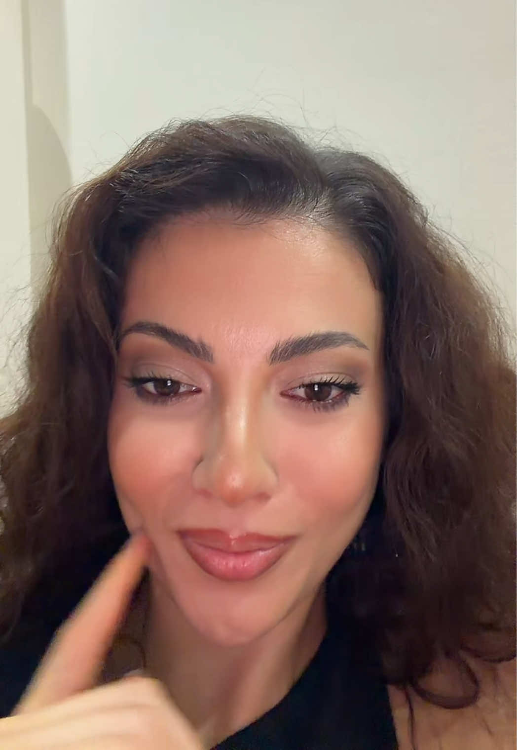 @mua.yagmurmutlu
