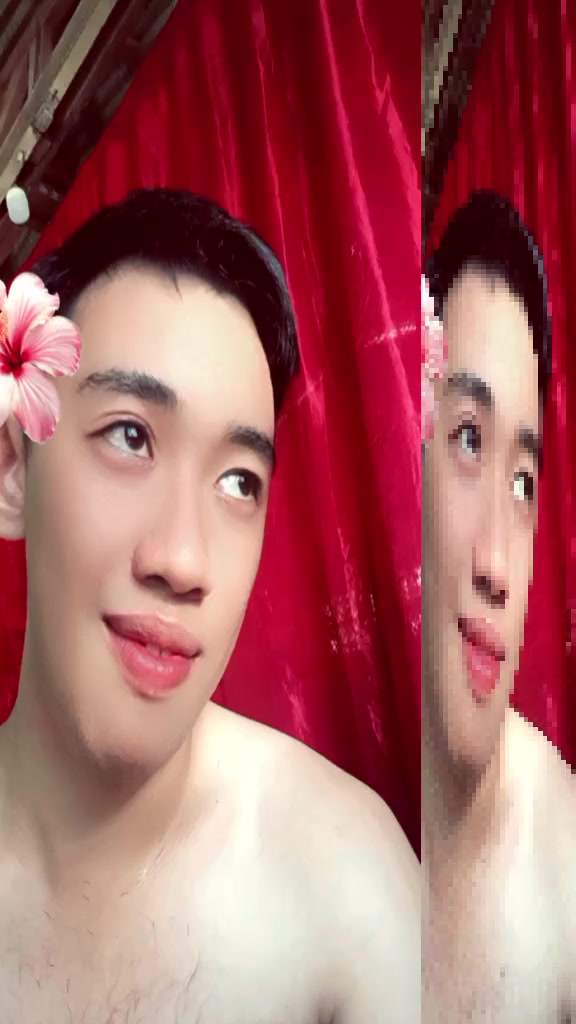 @mykel