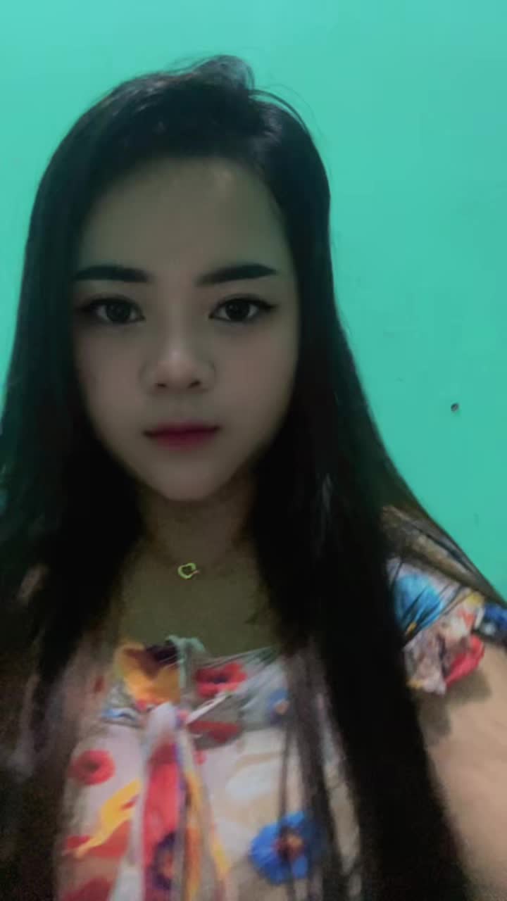 @Emphiiy💫🐣