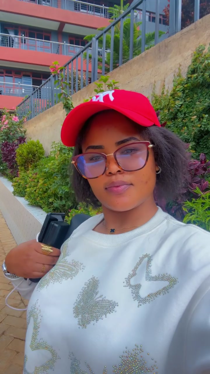 @KISII gODDESS♥♥🌸