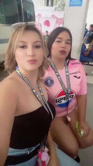 @Abi Valladares