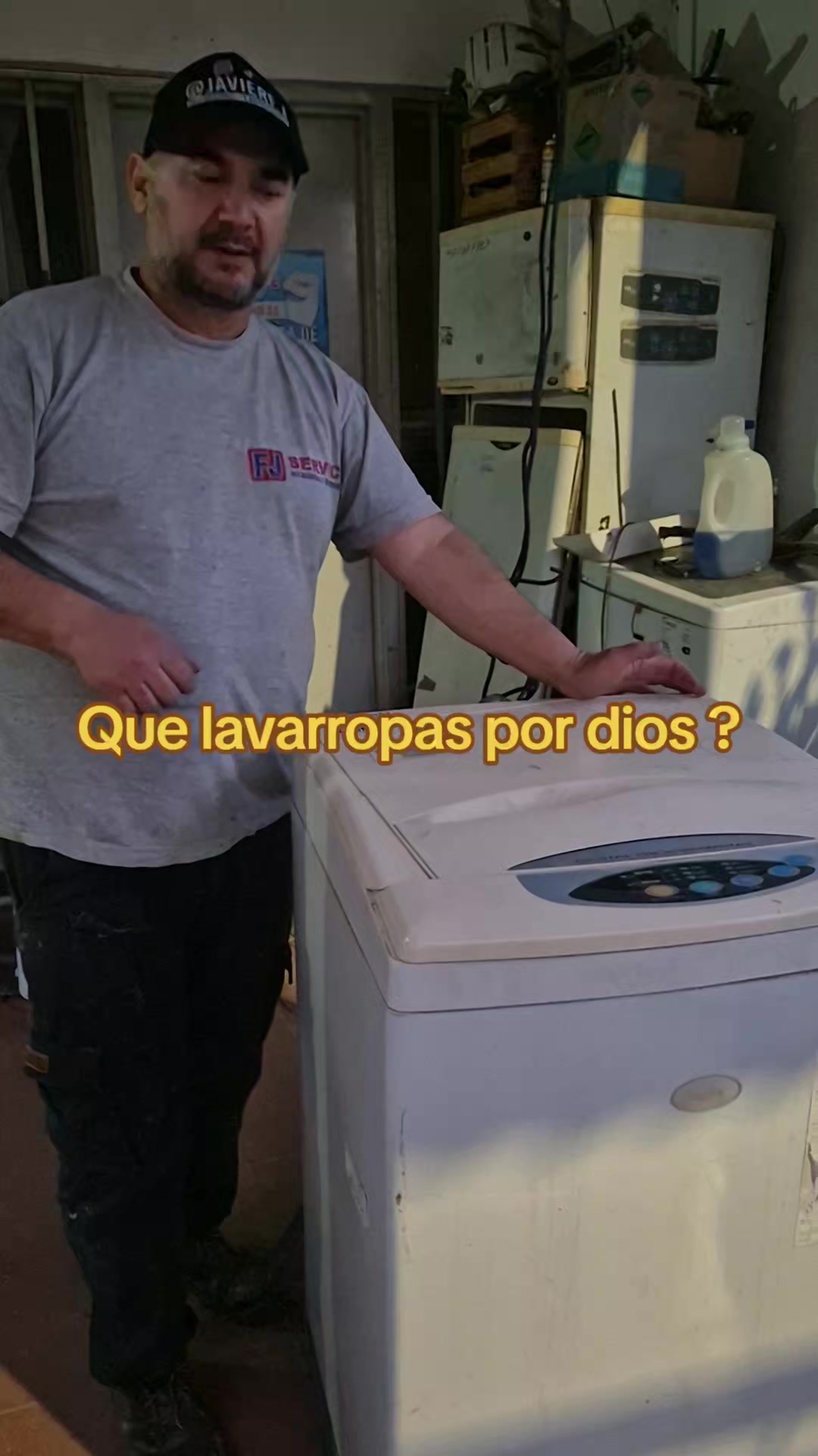 @Javierf.j (tec de lavarropas)