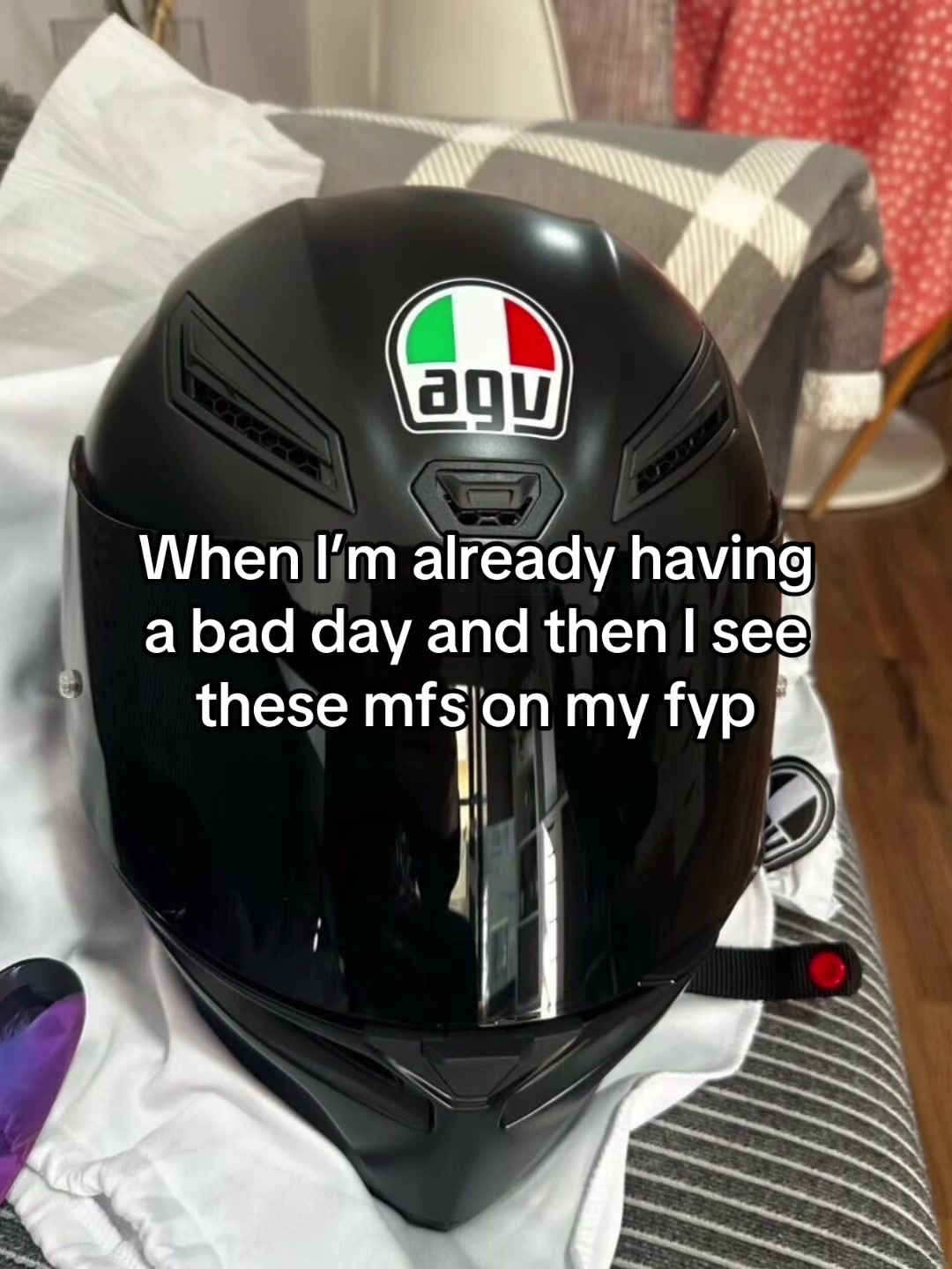 @🇹🇷&🇵🇱