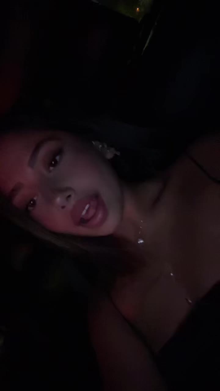 @Edenzafrany550