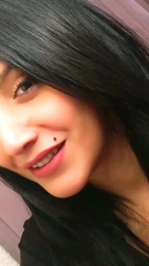@siyahhhhhhhhh