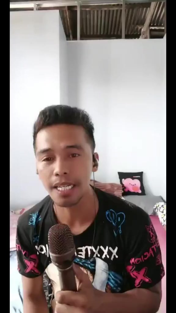 @Yesdigo Yeseven