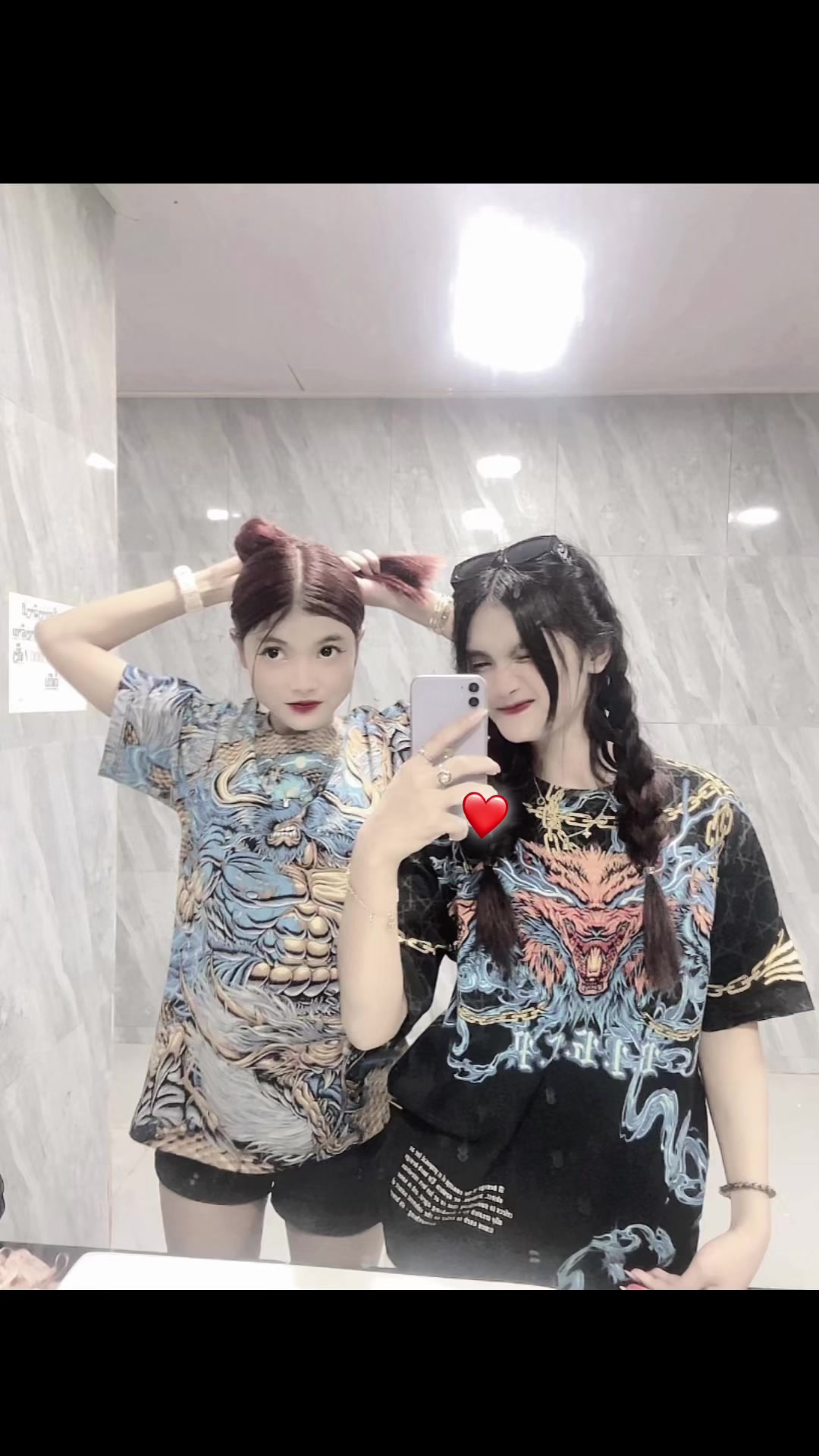 @💗น้อง ไอลิน🐣❤️