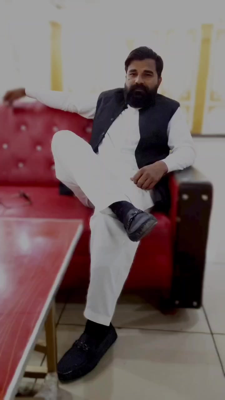 @رانا صفدر بھٹی  (ننکانے آلہ)
