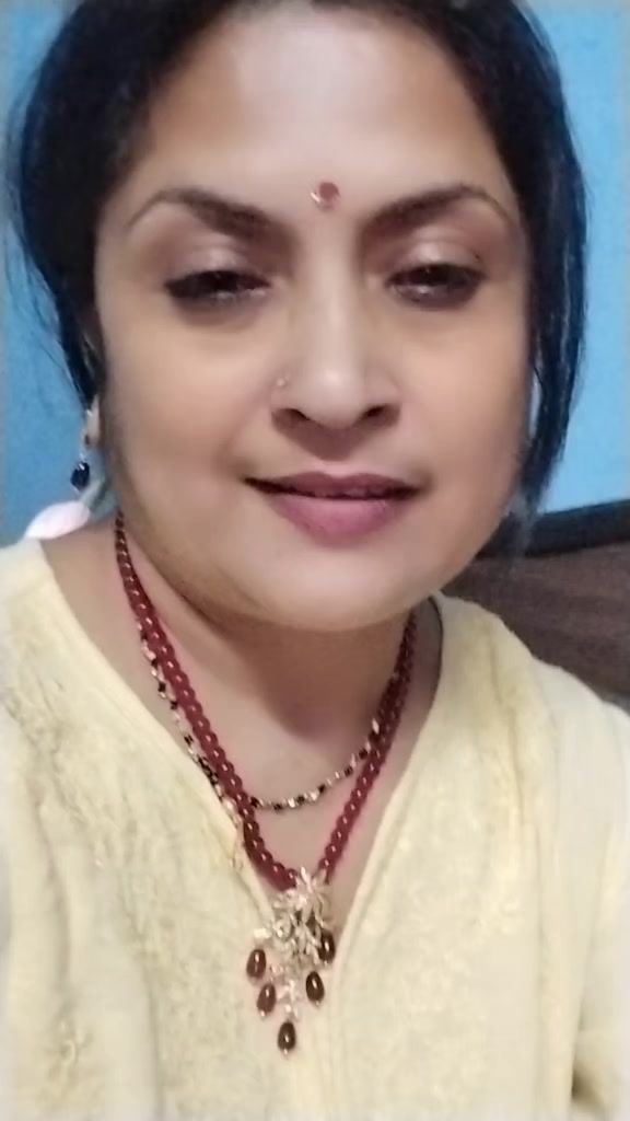 @Anjani Thakur🌻🌻