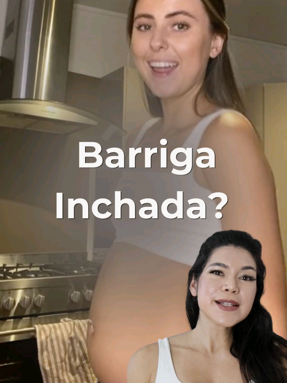 @Camila Zuccaro