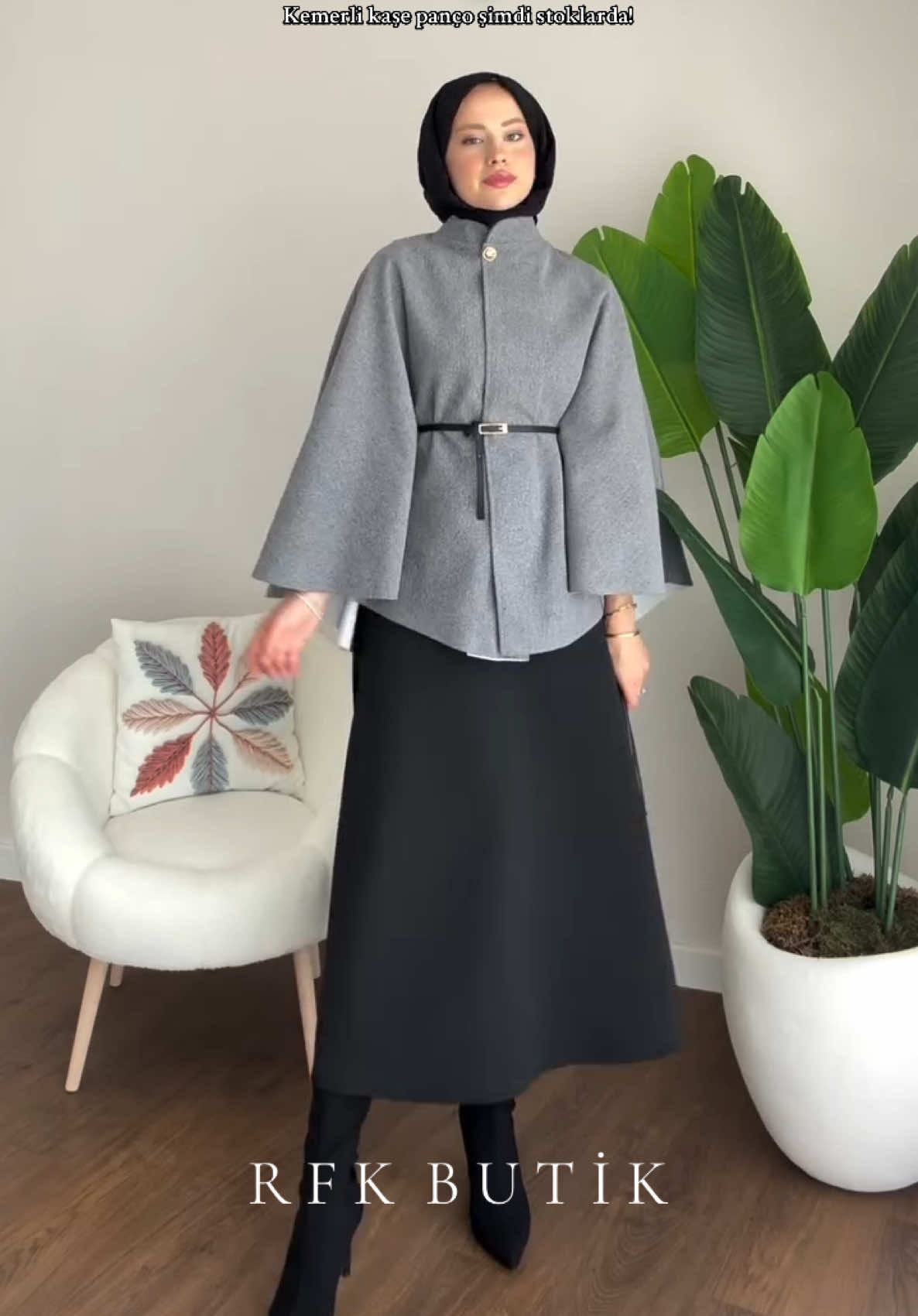 @Refika Butik