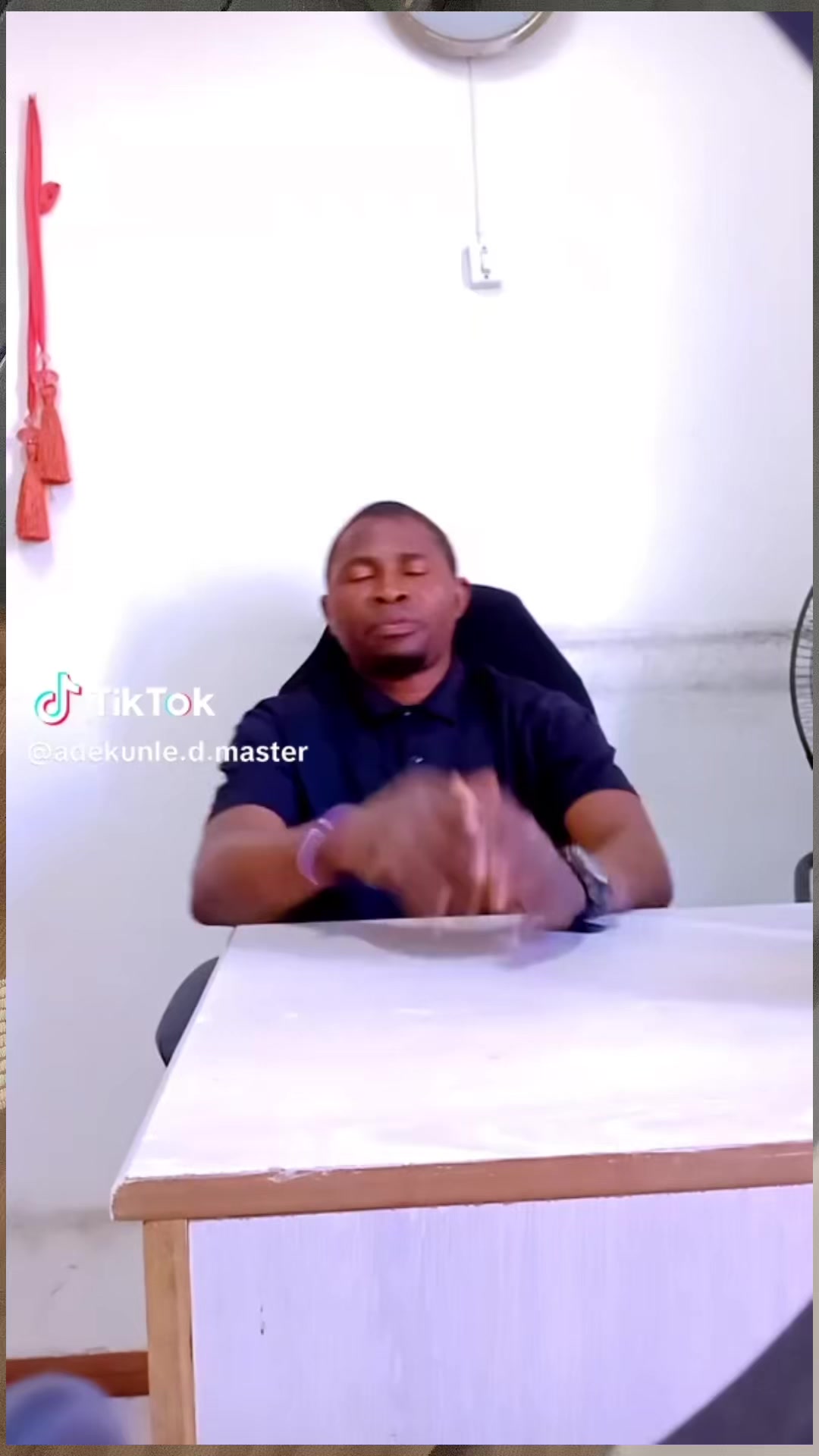 @𝕄𝕣 𝔸𝕂𝔸ℕ𝔹𝕀💎