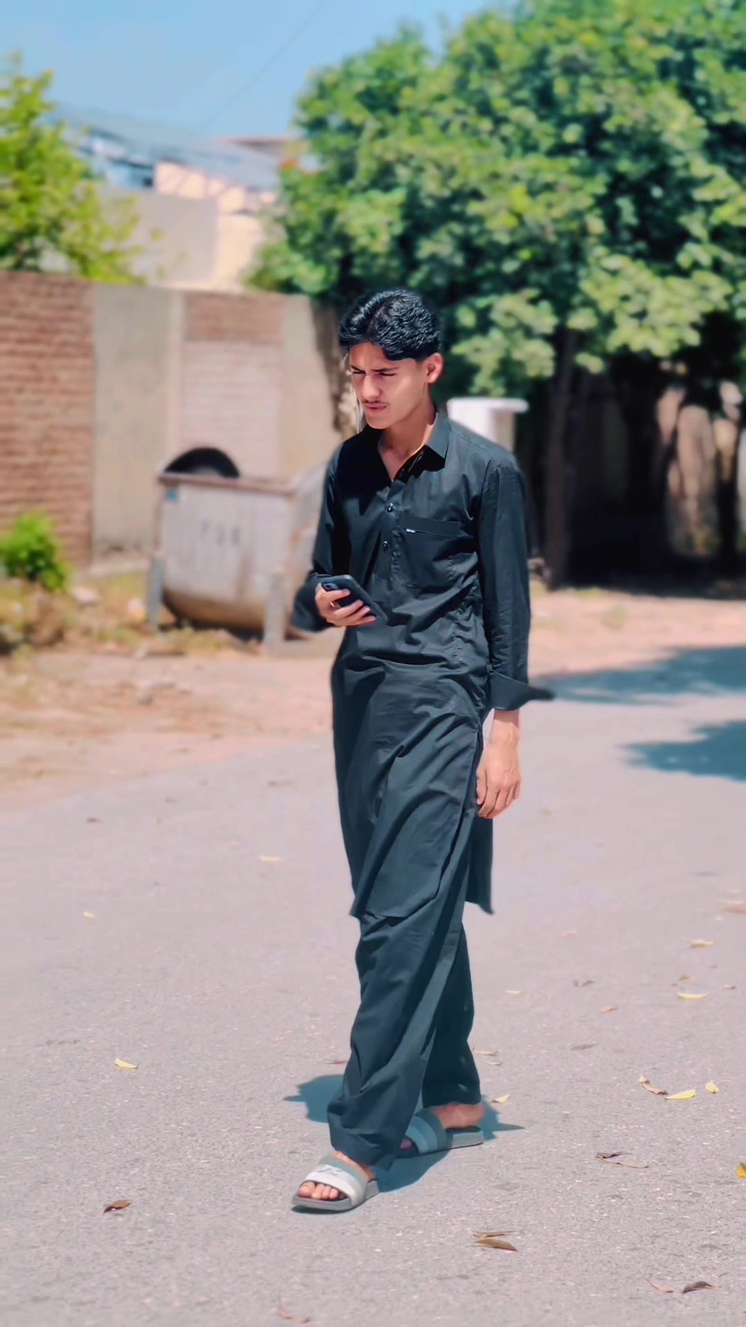 @basitkhan
