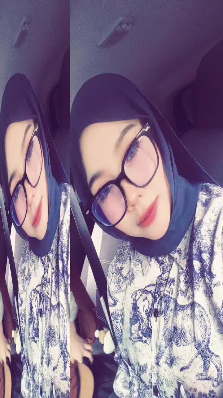 @Bungaaaaaaaa